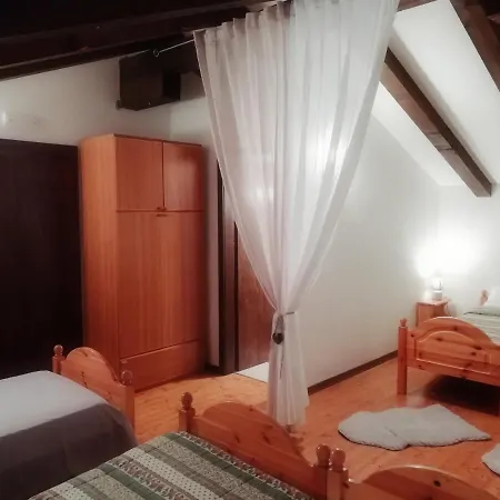Elison-On The Lake B&B-2